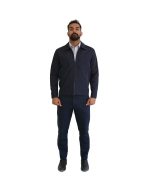 کاپشن پاییزه