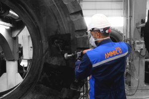 پوشاک عملیاتی